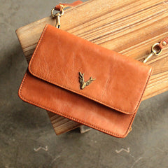 Vintage LEATHER WOMEN SHOULDER Purse Cool SHOULDER BAG Purses FOR WOMEN