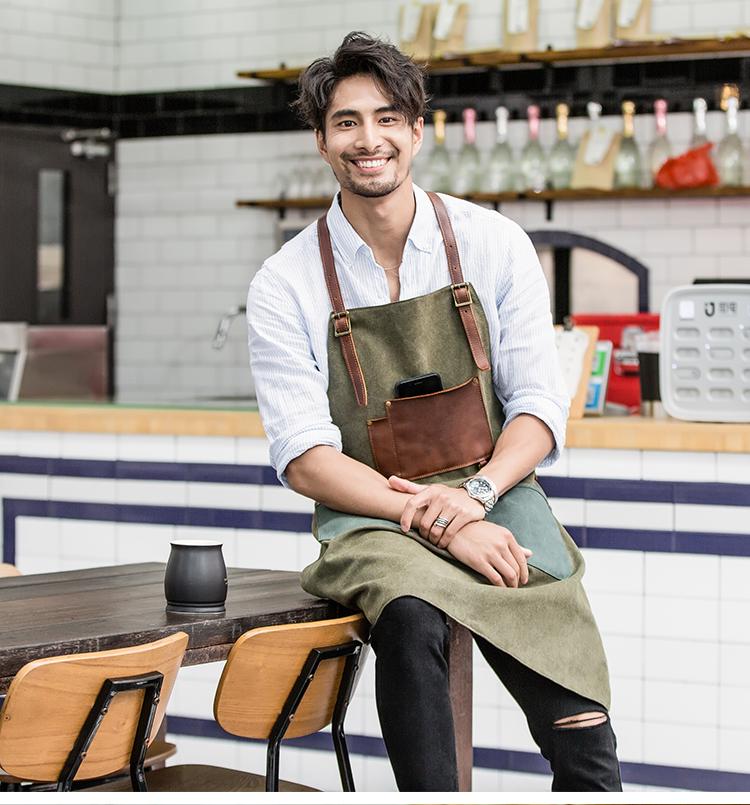 Vintage_Canvas_Leather_Mens_Wo