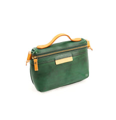 Vintage Cute LEATHER WOMENs SHOULDER Bag Purses for Women