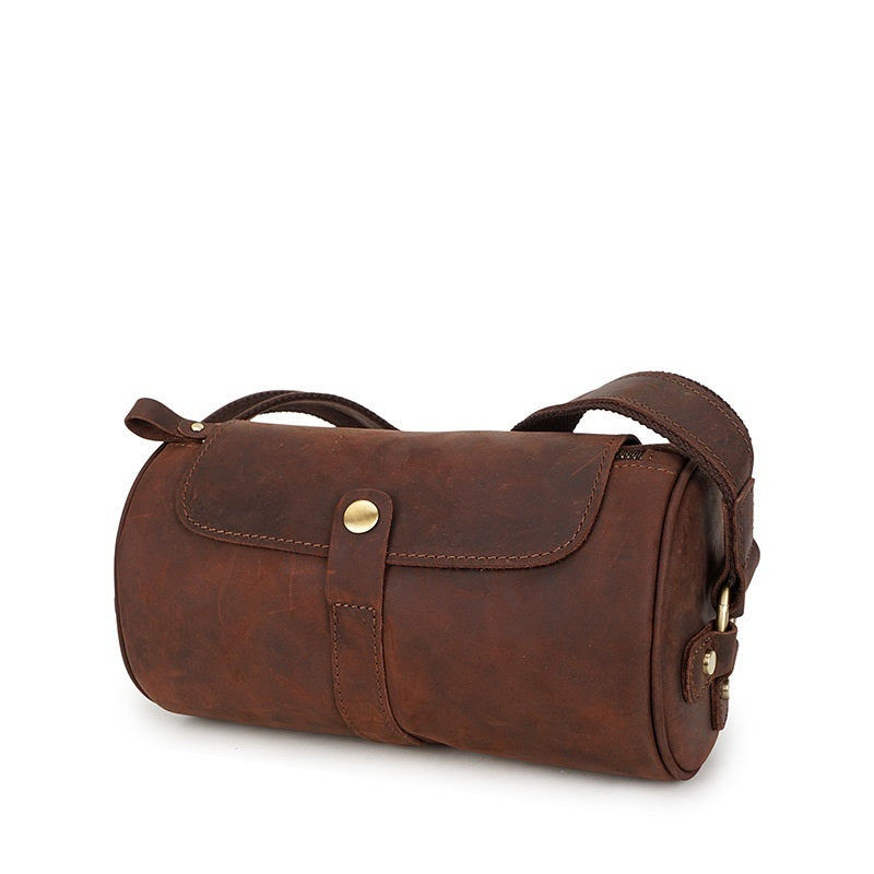 Vintage_Leather_Small_Barrel_M