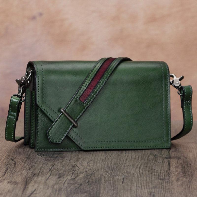 Buy ZAF Women's Crossbody Sling Bag | handbag | purse |Side Sling bag |  Ladies Purse Handbag | Stylish Fancy Chain Strap (Grey) at Amazon.in