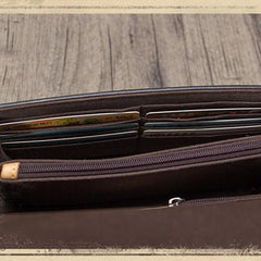 Leather Vintage Red Womens Side Bag Square Flap Over Satchel Shoulder Bag Crossbody Bag Purse for Ladies