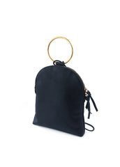 Vintage Leather Unique Womens Backpack Fashion Backpacks Purse for Women