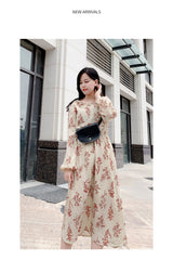 Women Brown LEATHER Fanny Pack Cute WOMEN Sling Bag Small Waist BAG FOR WOMEN