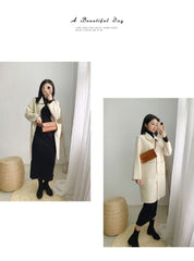 Women LEATHER Fanny Pack Cute WOMEN Brown Sling Bag Small Waist BAG FOR WOMEN