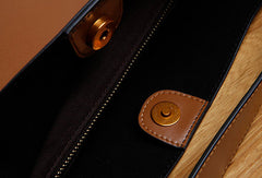 Women Genuine Leather Bucket Bag Tote Bag Shopper Bag Shoulder Bag Purse For Women