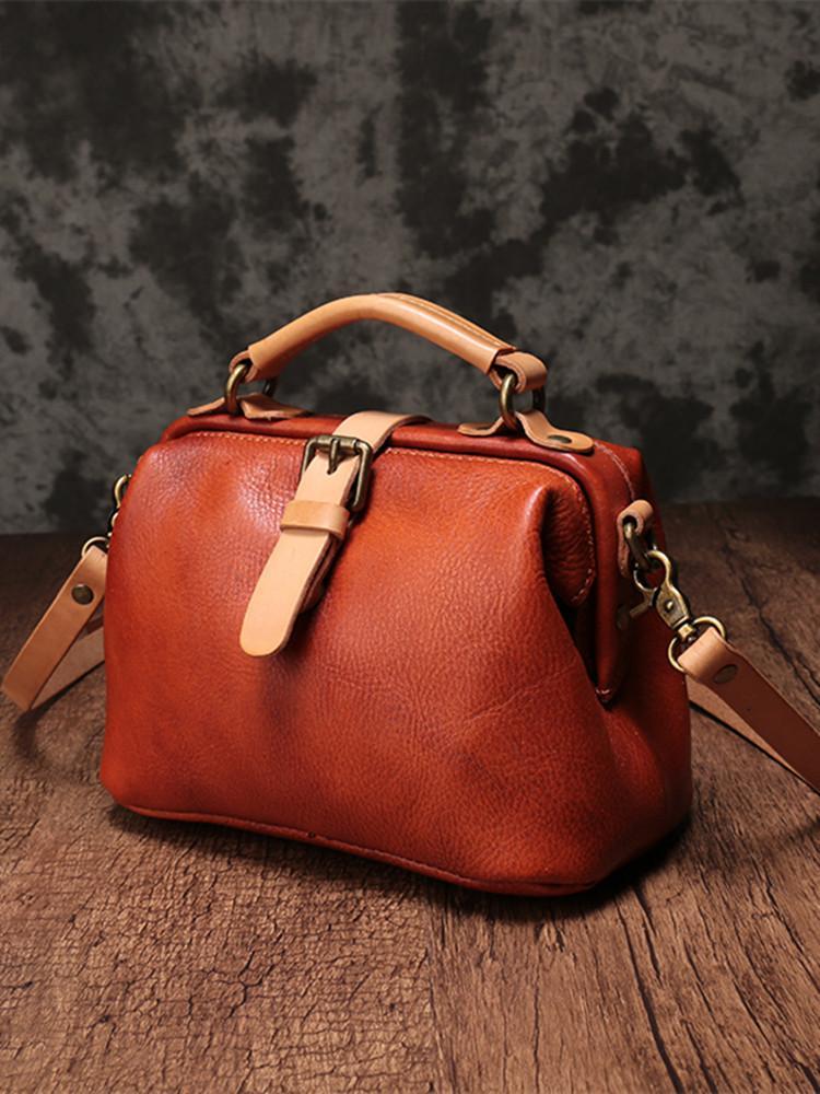 Dr bag new arrivals style purse