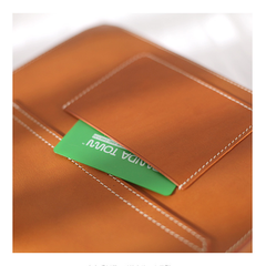 Fashion Leather Brown Women's Small Leather Shoulder Bag Satchel Bag Square Crossbody Bag