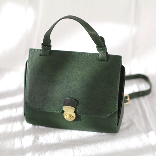 Small structured purse clearance