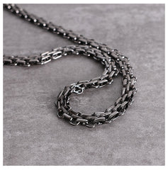Womens Leather Diamond Mini Shoulder Purse Womens Black Diamond Chain Shoulder Purse Chain Purse for Ladies