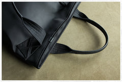 Womens Khaki Nylon Shoulder Tote Bags Best Khaki Nylon Tote Handbag Shopper Bags Purse for Ladies