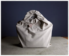 Womens Khaki Nylon Shoulder Tote Large Khaki Nylon Handbag Purse for Ladies