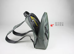 Womens Nylon Backpack Purse Black Best Satchel Backpack Nylon School Rucksack for Ladies