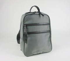 Womens Nylon Backpack Purse Black Best Satchel Backpack Nylon School Rucksack for Ladies