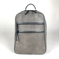 Womens Nylon Backpack Purse Black Best Satchel Backpack Nylon School Rucksack for Ladies