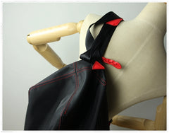Womens Nylon Dark Gray Large Sling Bag Shoulder Sports Gym Bag Nylon Overnight Crossbody Bag for Ladies