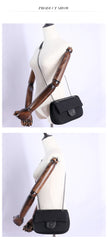 Womens Nylon Shoulder Purses Womens Black Diamond Nylon Chain Shoulder Purse Nylon Chain Purse for Ladies