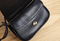 Leather Cute Womens Small Shoulder Bag Purse Crossbody Bag for Women