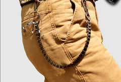 Cool biker wallet chain Wallet Chain for chain wallet biker wallets trucker wallet