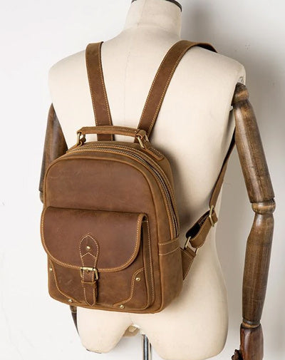 black recon north face backpack Amazon.com: The North Face Recon Everyday Laptop Backpack